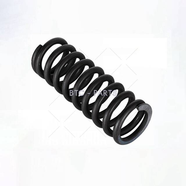 Escalator Compression Spring DEE0075442 Use For Kone
