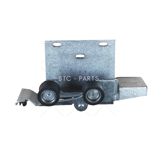 Elevator Door Lock FAA23400L Use For Otis