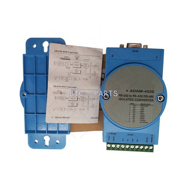 Escalator Sensor KM879564 Use For Kone