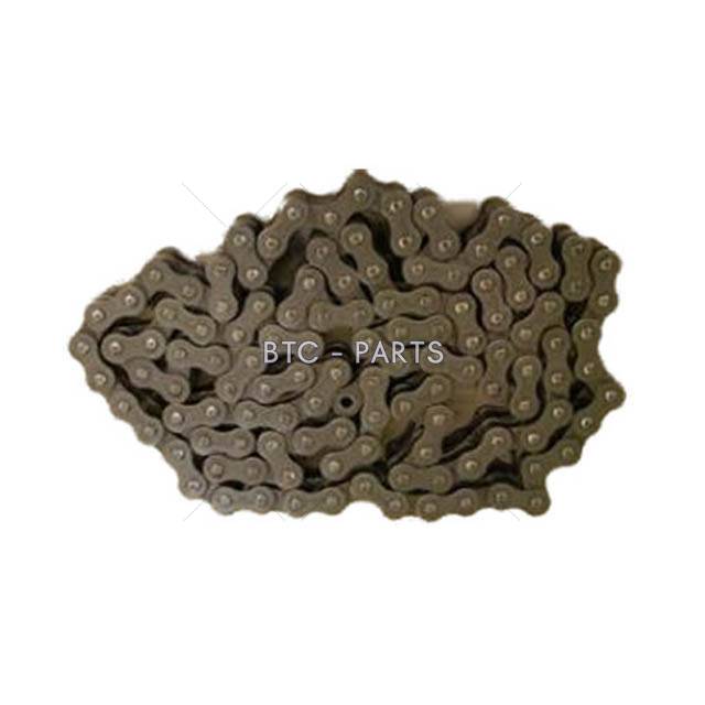 Escalator Drive Chain KM4064067H01 Use For Kone