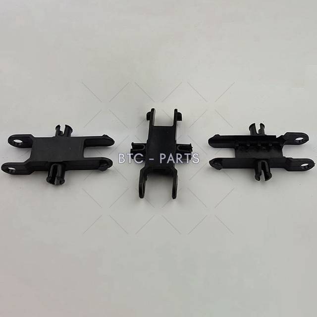 Escalator Chain Link Bracket KM5070648H01 Use For Kone