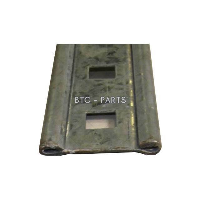 Escalator Handrail Guide DEE3716053 Use For Kone