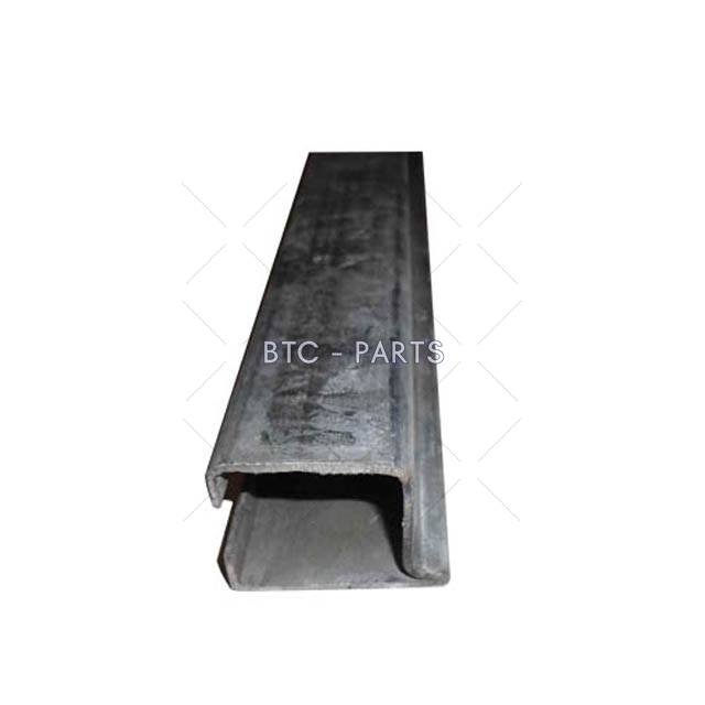 Escalator Guide DEE2144474 Use For Kone