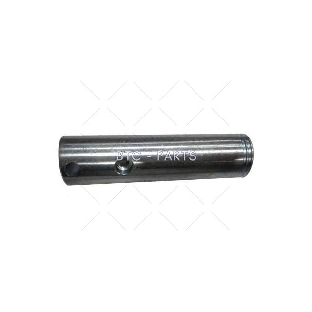 Escalator Fixing Alex DEE4001421 Use For Kone