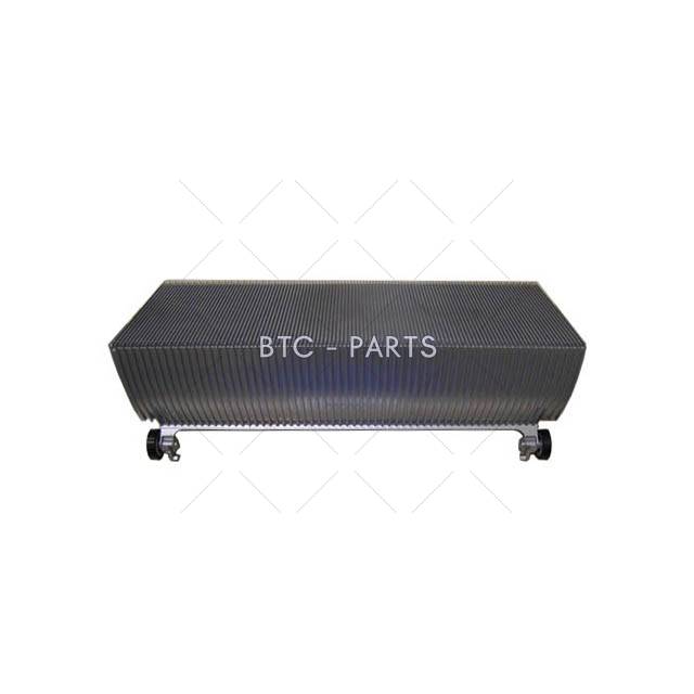 Escalator Step DEE4052063 Use For Kone