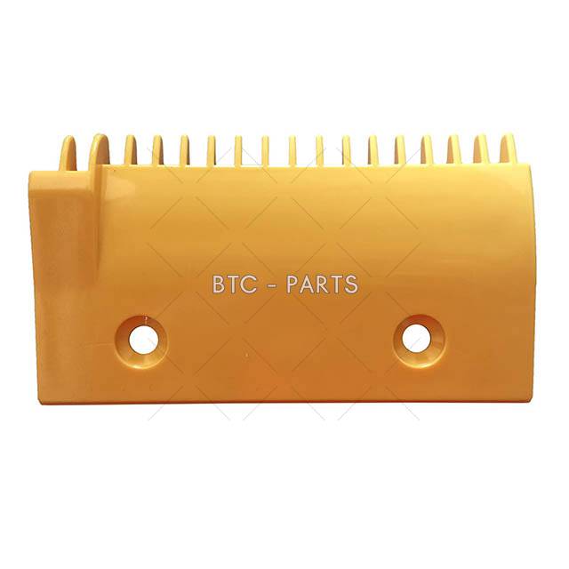 Escalator Comb Plate 2L08318 Use For Lg/sigma
