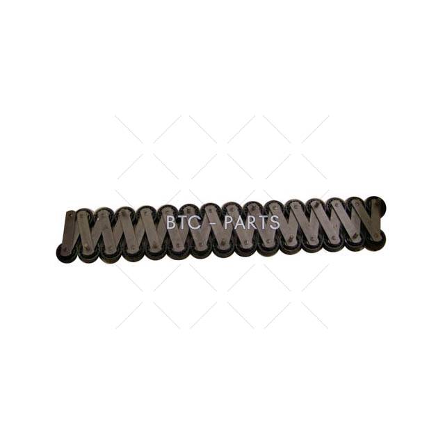 Escalator Step Chain KM5076439G01 Use For Kone