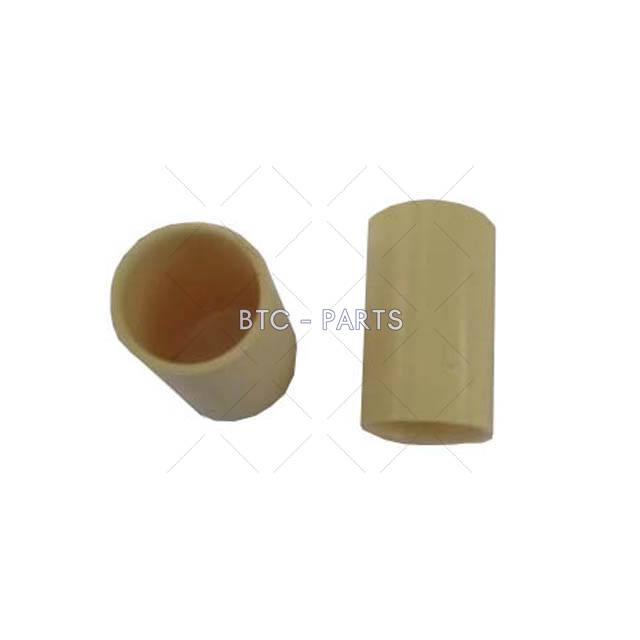 Escalator Slide Bearing DEE2734347 Use For Kone