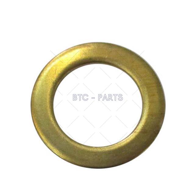 Escalator Disc Washer DEE3685405 Use For Kone