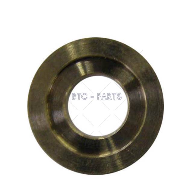 Escalator Disc Washer DEE4001568 Use For Kone