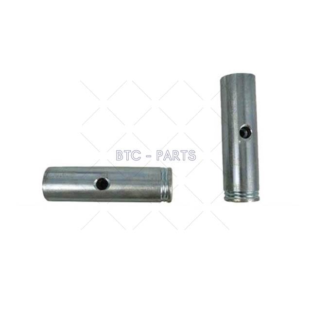 Escalator Connector DEE4001401 Use For Kone