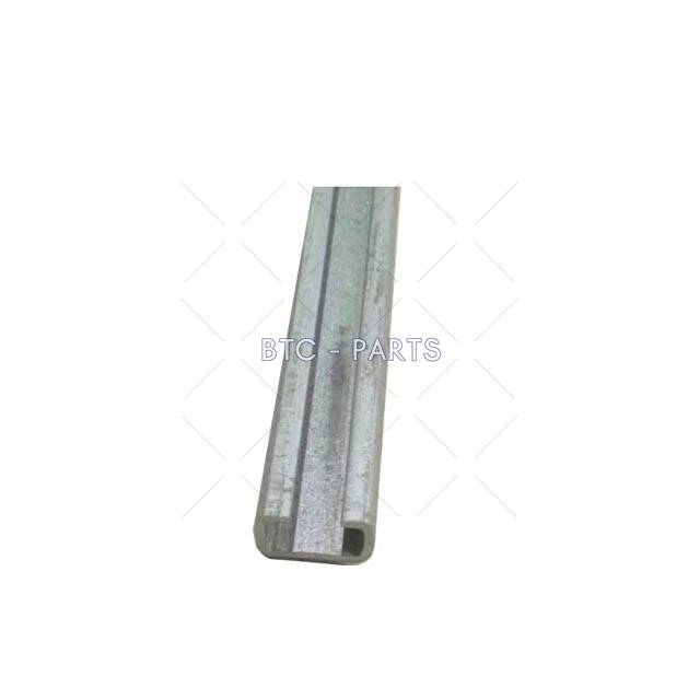 Escalator Counter Guide DEE2436940 Use For Kone
