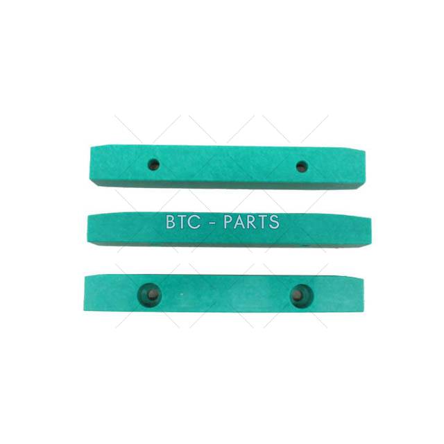 Escalator Slide Strip DEE2232313 Use For Kone