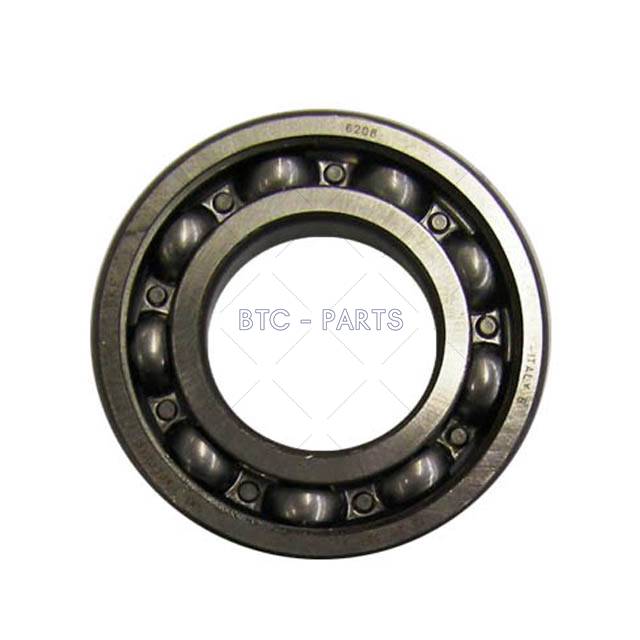 Escalator Bearing DEE0011332 Use For Kone