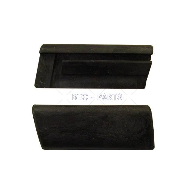 Escalator Deflector DEE2497014 Use For Kone