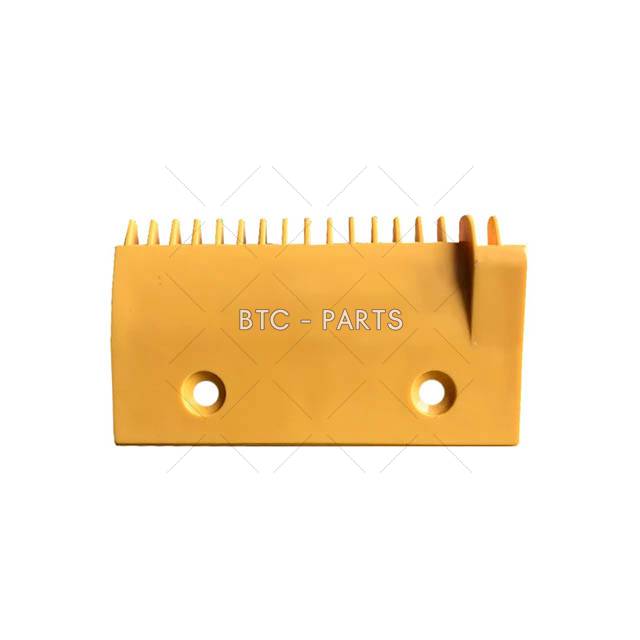 Escalator Comb Plate 2L08317 Use For Lg/sigma