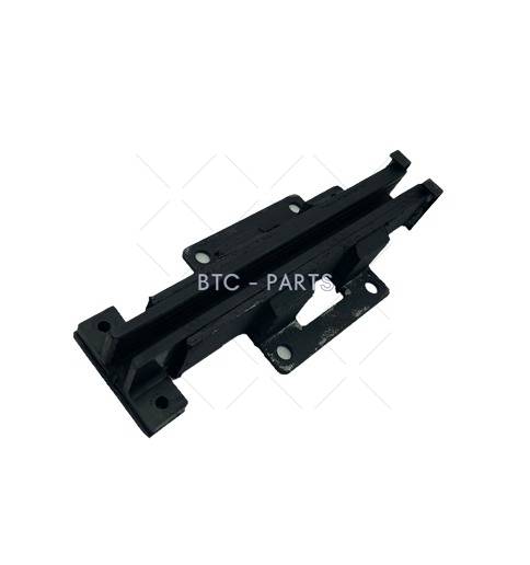 Elevator Guide Shoe TAA237AF2 Use For Otis