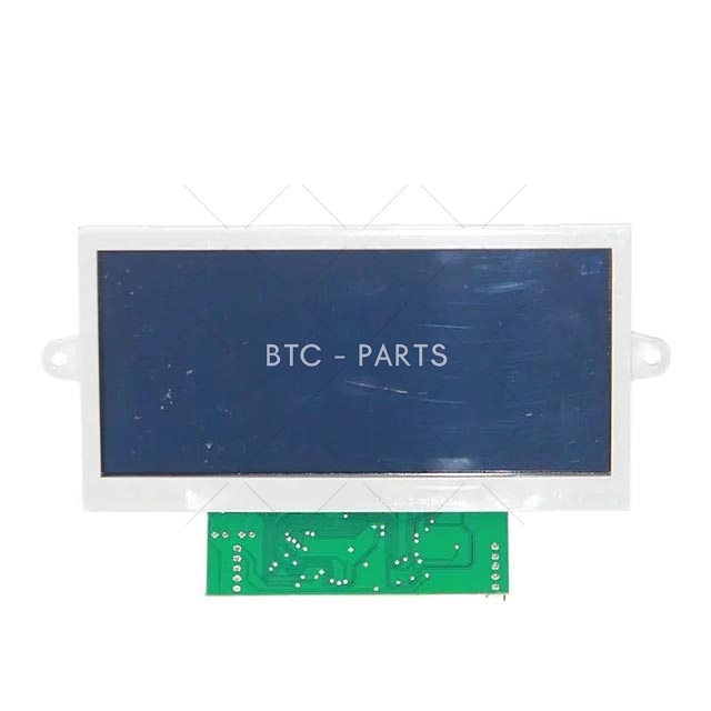 Elevator PCB Board TAA610WQ2 Use For Otis