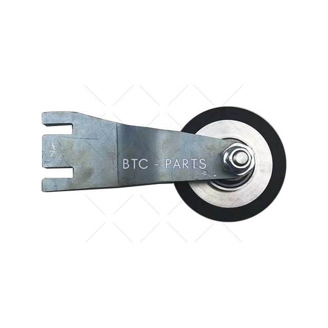 Escalator RSV Support 53955888 Use For Kone
