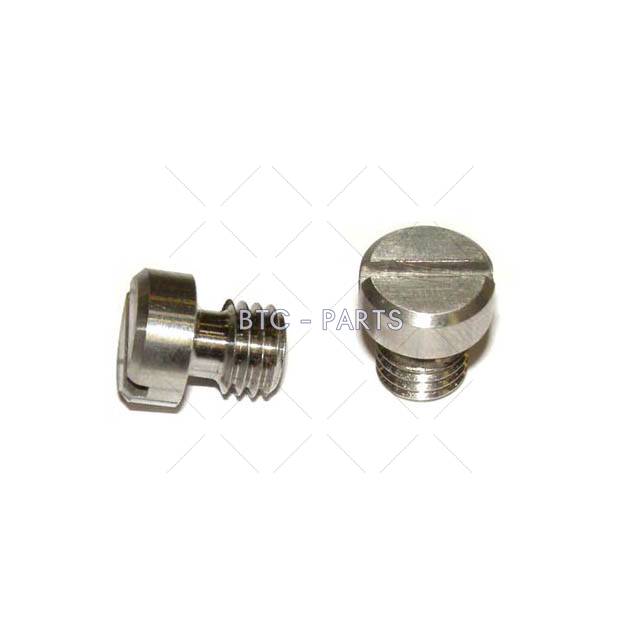 Escalator Landing Cover DEE2123043 Use For Kone
