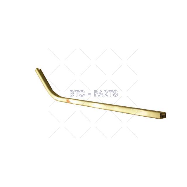 Escalator Chain Guide KM5092249H01 Use For Kone