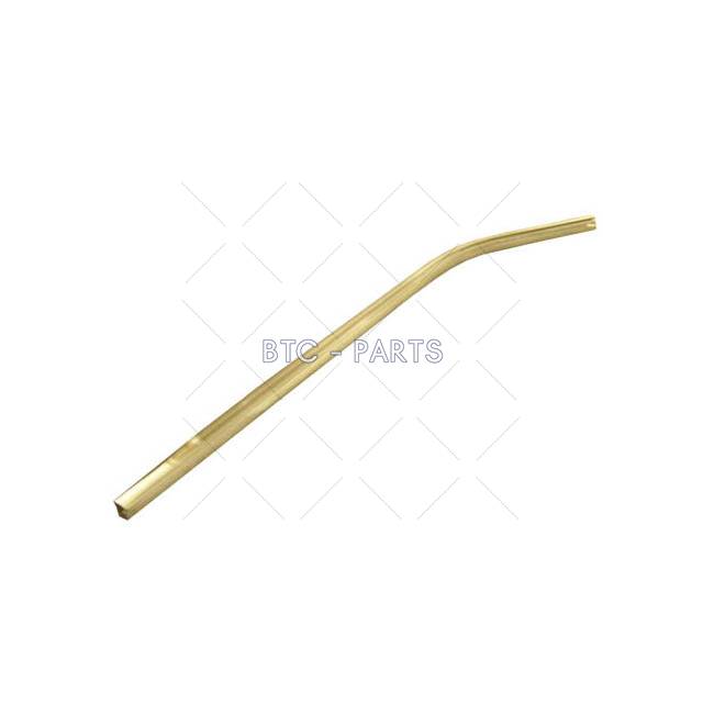 Escalator Chain Guide KM5092248H01 Use For Kone
