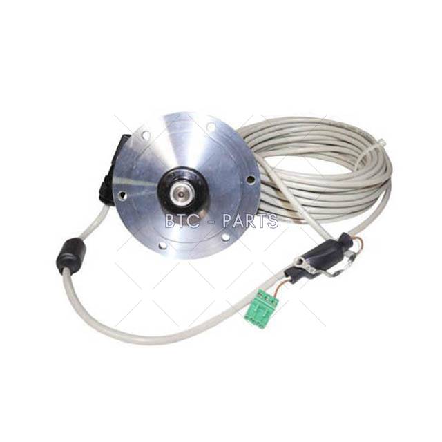 Escalator Tachometer KM982792G13 Use For Kone