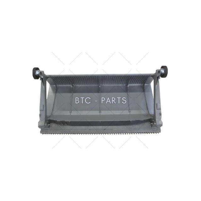 Escalator Step KM5270802G19 Use For Kone