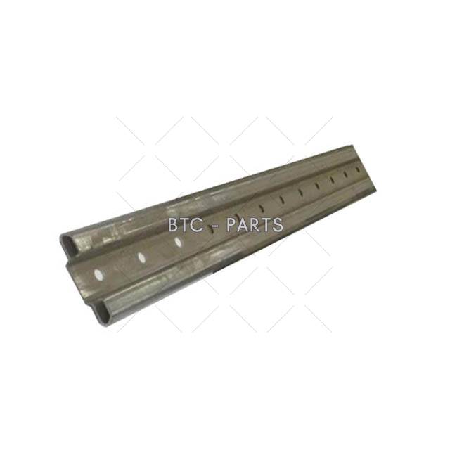 Escalator Profile DEE0135064 Use For Kone