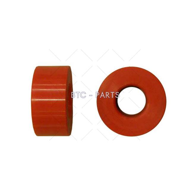 Escalator Buffer DEE2742514 Use For Kone