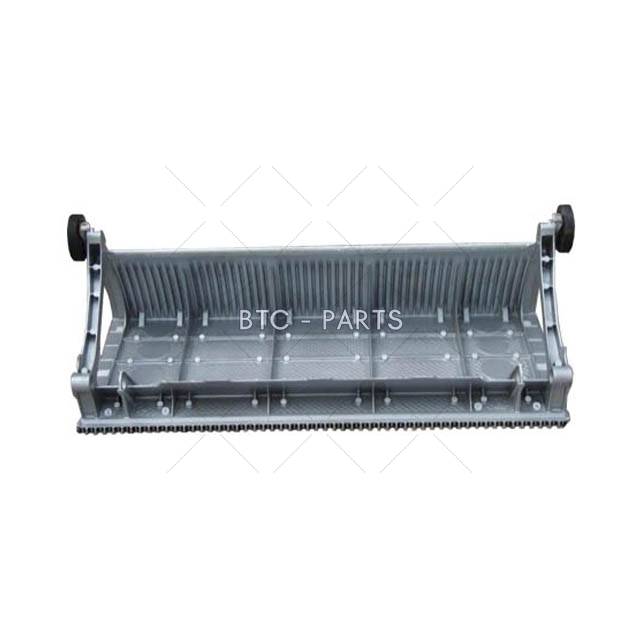 Escalator Step DEE1973274 Use For Kone