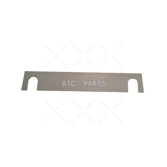 Escalator Support Plate DEE0791162 Use For Kone