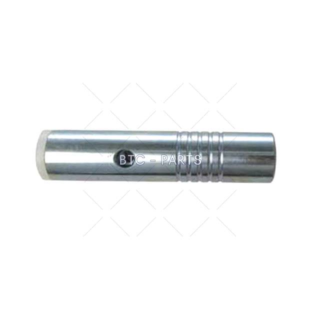 Escalator Connecting Axle DEE2277831 Use For Kone