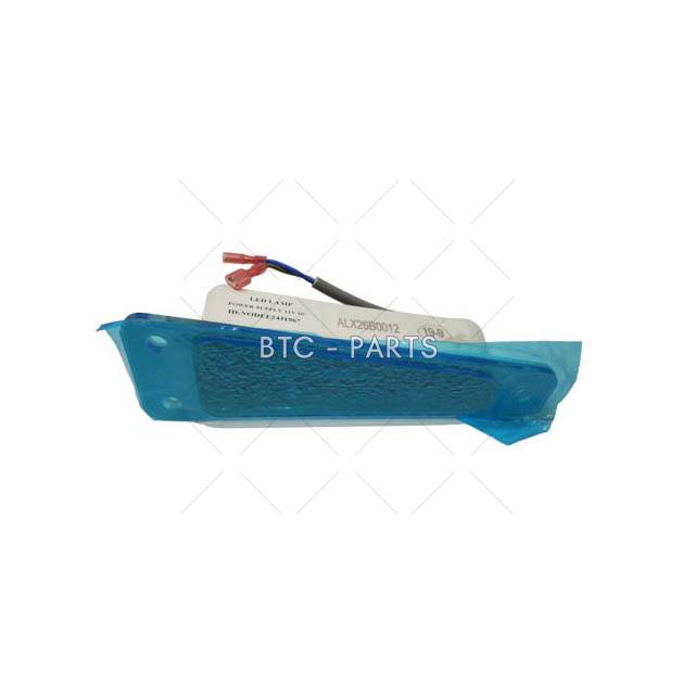 Escalator Lamp DEE2431967 Use For Kone