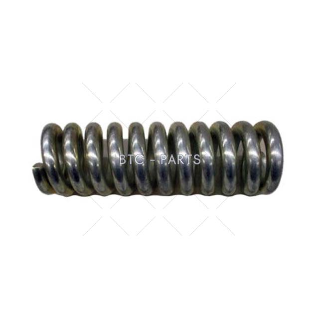 Escalator Tension Spring DEE0075549 Use For Kone