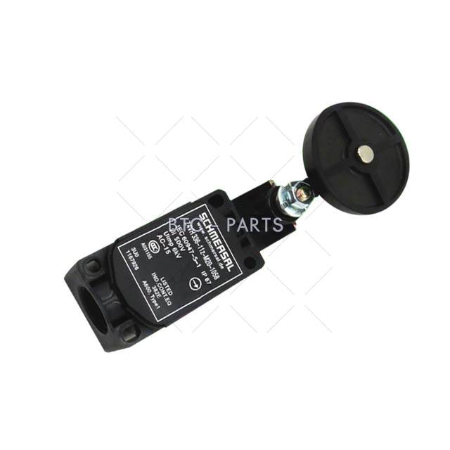 Escalator Limit Switch KM277775 Use For Kone
