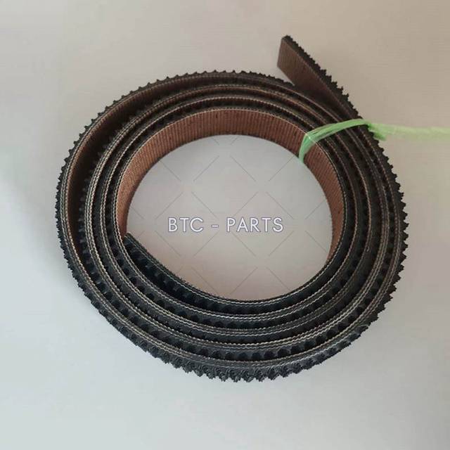 Escalator Friction Belt KM3721645 Use For Kone