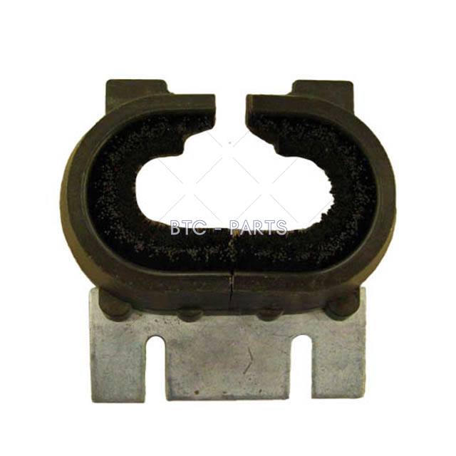 Escalator Handrail Inlet Brush KM4062490H01 Use For Kone