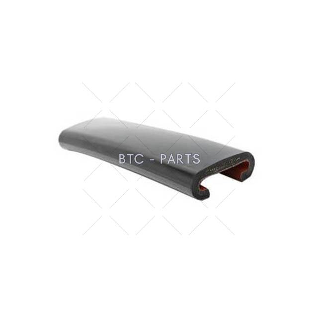 Escalator Handrail C700 Use For Kone