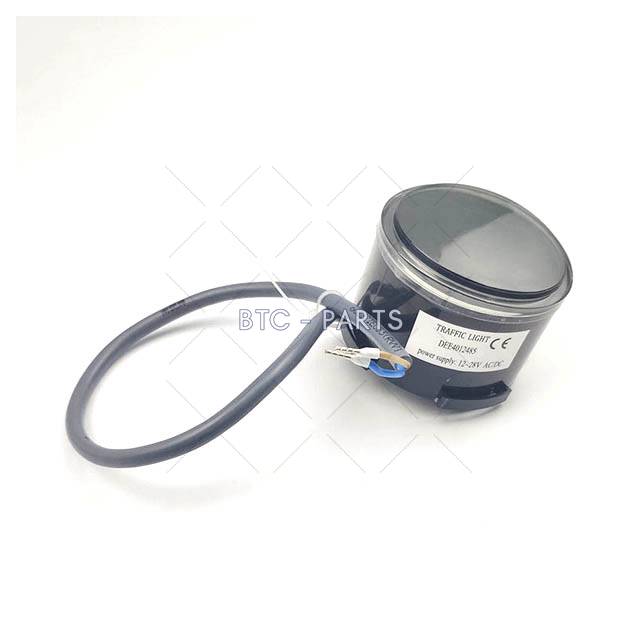 Escalator Traffic Light DEE4012485 Use For Kone