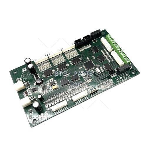 Elevator PCB Board GPCS1145 4.1 Use For Blt