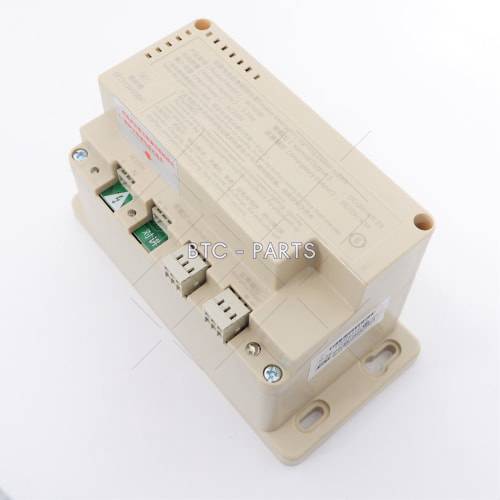 Elevator Power Supply GPCS5333D001 Use For Blt