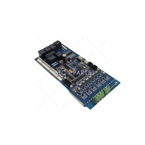 Elevator PCB Board THS E221000 Use For Blt
