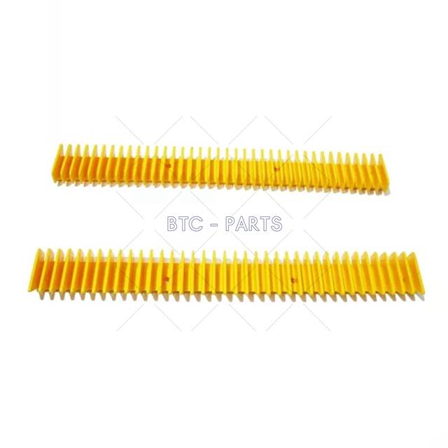 Escalator Step Demarcation 2L05913-M Use For Lg/sigma