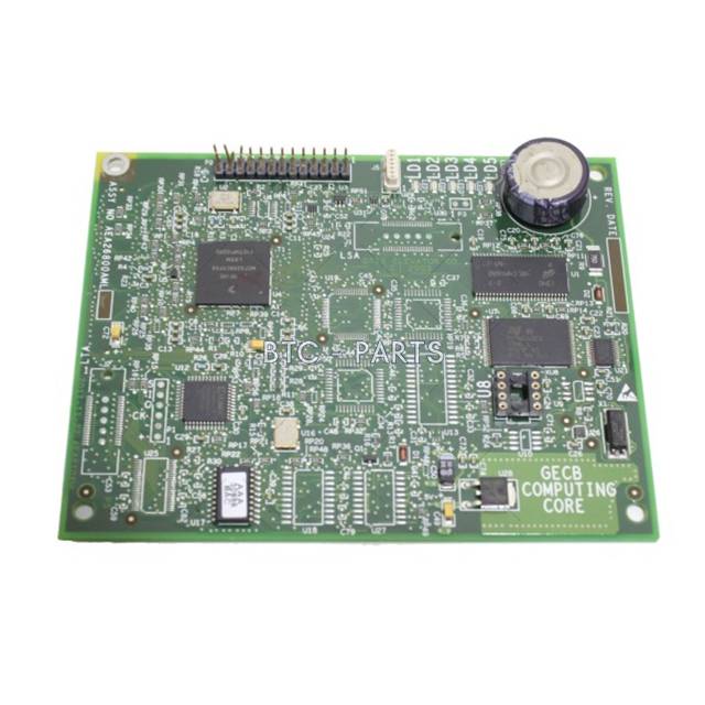 Elevator PCB Board AEA26800AML Use For Lg/sigma