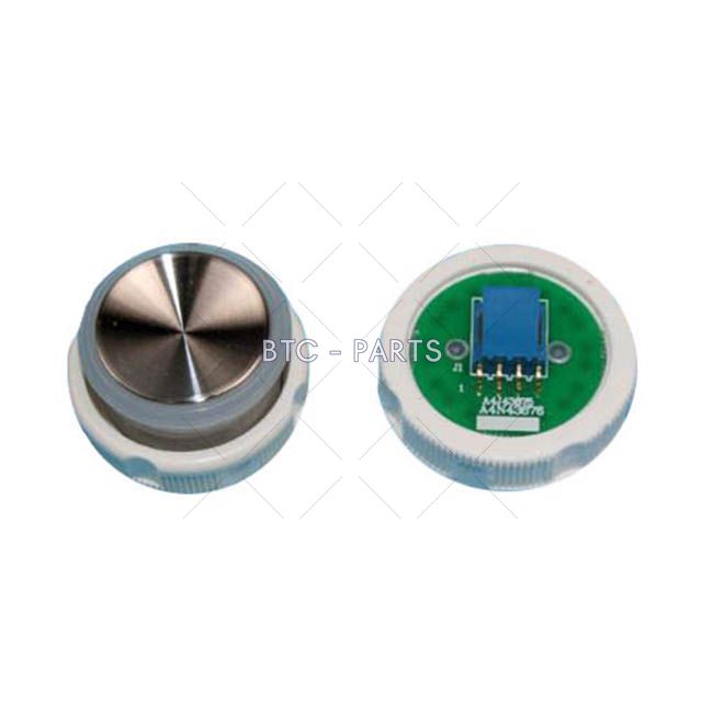 Elevator Push Button A4J43675 Use For Otis