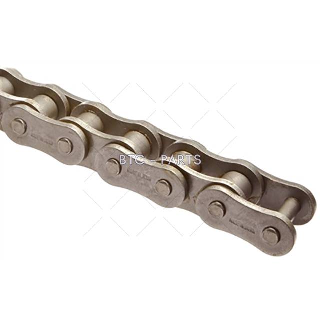 Escalator Chain DID 80-2 Use For Lg/sigma