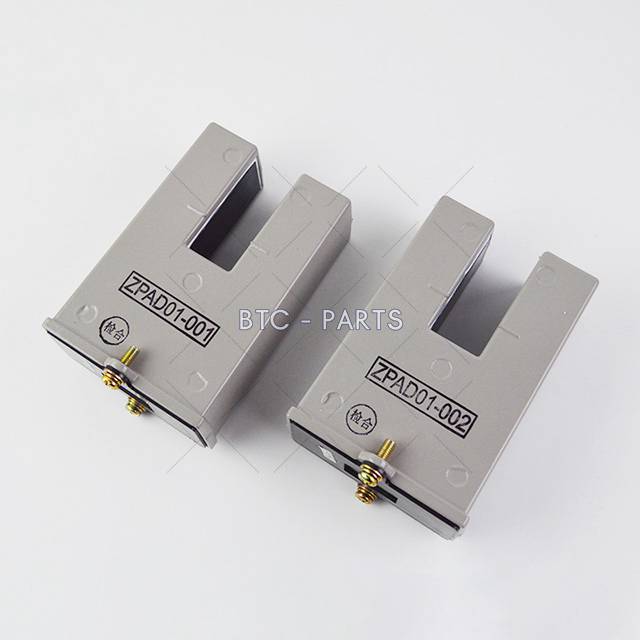Elevator Floor Sensor ZPAD01-001 Use For Mitsubishi