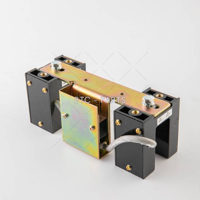 Elevator Floor Sensor YG-25G1 Use For Mitsubishi