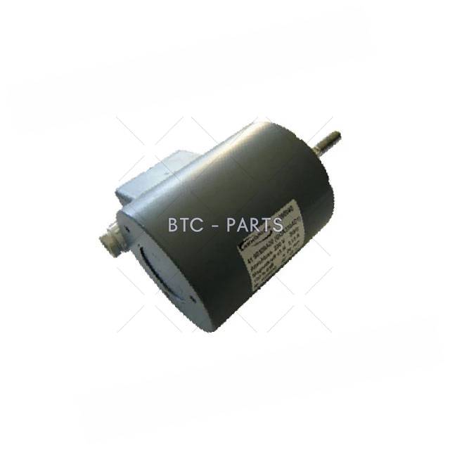 90309A00 Escalator Brake Solenoid Use For Other